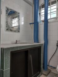 Blk 786B Woodlands Drive 60 (Woodlands), HDB 4 Rooms #580788801